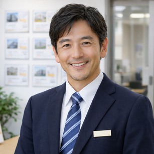 おうちセレクトマガジン編集部のアバター